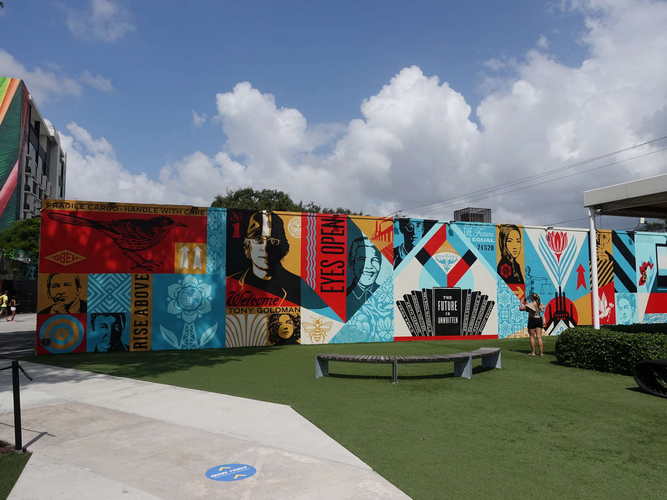MIA_2023-08-25 11-05-01_RX_06460